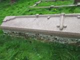 image of grave number 665544